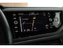 Volkswagen Polo 1.0 TSI 95pk 2x R-Line Climate Control ACC Camera Stoelverwarming Keyless Navigatie