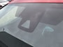 Toyota Prius 1.8 Executive**NL auto**