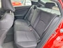 Toyota Prius 1.8 Executive**NL auto**