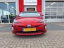 Toyota Prius 1.8 Executive**NL auto**
