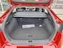 Toyota Prius 1.8 Executive**NL auto**