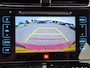 Toyota Prius 1.8 Executive**NL auto**
