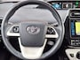 Toyota Prius 1.8 Executive**NL auto**