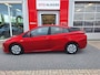 Toyota Prius 1.8 Executive**NL auto**