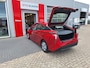 Toyota Prius 1.8 Executive**NL auto**