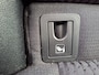 Toyota Prius 1.8 Executive**NL auto**