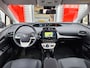 Toyota Prius 1.8 Executive**NL auto**