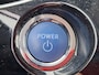 Toyota Prius 1.8 Executive**NL auto**