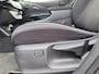 Toyota Prius 1.8 Executive**NL auto**