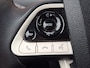 Toyota Prius 1.8 Executive**NL auto**