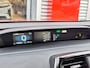 Toyota Prius 1.8 Executive**NL auto**