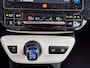 Toyota Prius 1.8 Executive**NL auto**