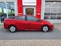 Toyota Prius 1.8 Executive**NL auto**