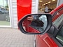 Toyota Prius 1.8 Executive**NL auto**