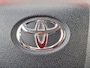 Toyota Prius 1.8 Executive**NL auto**