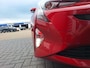 Toyota Prius 1.8 Executive**NL auto**