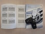 Toyota Prius 1.8 Executive**NL auto**