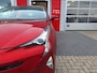 Toyota Prius 1.8 Executive**NL auto**