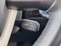 Toyota Prius 1.8 Executive**NL auto**