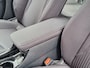 Toyota Prius 1.8 Executive**NL auto**