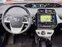Toyota Prius 1.8 Executive**NL auto**