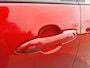 Toyota Prius 1.8 Executive**NL auto**