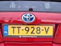 Toyota Prius 1.8 Executive**NL auto**