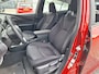 Toyota Prius 1.8 Executive**NL auto**
