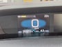 Toyota Prius 1.8 Executive**NL auto**