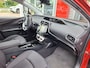 Toyota Prius 1.8 Executive**NL auto**