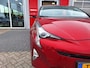 Toyota Prius 1.8 Executive**NL auto**