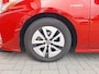 Toyota Prius 1.8 Executive**NL auto**