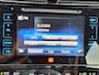 Toyota Prius 1.8 Executive**NL auto**