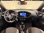 Toyota Aygo X 1.0 VVT-i MT Play| Camera| CarPlay| Airco