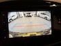 Toyota Aygo X 1.0 VVT-i MT Play| Camera| CarPlay| Airco