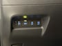 Toyota Aygo X 1.0 VVT-i MT Play| Camera| CarPlay| Airco