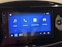 Toyota Aygo X 1.0 VVT-i MT Play| Camera| CarPlay| Airco