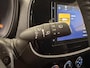 Toyota Aygo X 1.0 VVT-i MT Play| Camera| CarPlay| Airco