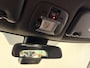 Toyota Aygo X 1.0 VVT-i MT Play| Camera| CarPlay| Airco