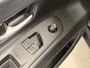 Toyota Aygo X 1.0 VVT-i MT Play| Camera| CarPlay| Airco