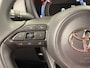 Toyota Aygo X 1.0 VVT-i MT Play| Camera| CarPlay| Airco