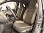 Toyota Aygo X 1.0 VVT-i MT Play| Camera| CarPlay| Airco