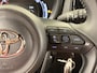 Toyota Aygo X 1.0 VVT-i MT Play| Camera| CarPlay| Airco