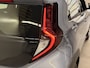 Toyota Aygo X 1.0 VVT-i MT Play| Camera| CarPlay| Airco