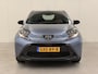 Toyota Aygo X 1.0 VVT-i MT Play| Camera| CarPlay| Airco