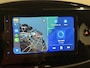 Toyota Aygo X 1.0 VVT-i MT Play| Camera| CarPlay| Airco