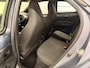 Toyota Aygo X 1.0 VVT-i MT Play| Camera| CarPlay| Airco
