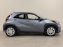 Toyota Aygo X 1.0 VVT-i MT Play| Camera| CarPlay| Airco