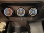 Toyota Aygo X 1.0 VVT-i MT Play| Camera| CarPlay| Airco