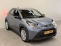 Toyota Aygo X 1.0 VVT-i MT Play| Camera| CarPlay| Airco